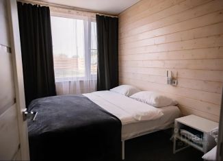 Сдается дом, 30 м2, Республика Башкортостан