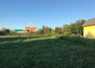 Земельный участок на продажу, 6 сот., Республика Башкортостан, коллективный сад № 25 ОСТ ОАО УМПО, 320