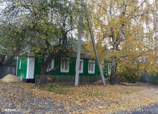 Дом на продажу, 74 м2, Липецкая область, Привокзальная улица