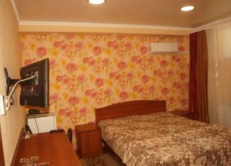 Сдача в аренду комнаты, 15 м2, Старый Оскол, улица Прядченко, 31