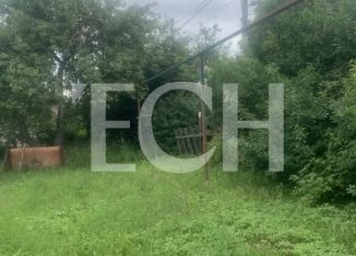 Участок на продажу, 6.4 сот., Тула, улица Тимирязева, 67