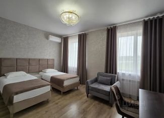 Аренда комнаты, 24 м2, Волгоградская область, улица Дорожников, 2
