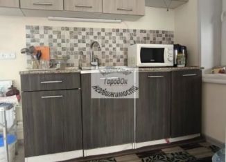 Продам дом, 100 м2, Крым, Северная улица