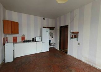 Комната на продажу, 2420.3 м2, Санкт-Петербург, Сестрорецкая улица, 2