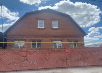 Продам дом, 196 м2, Самарская область, Торновый проезд, 15