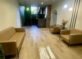Сдается комната, 10 м2, Санкт-Петербург, улица Карла Маркса, 58