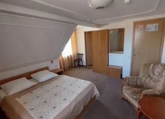 Комната в аренду, 20 м2, Калининградская область, Банный переулок, 2
