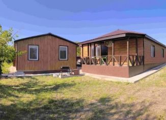Продается дом, 115 м2, Крым, Еловая улица, 31