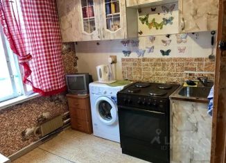 Сдаю комнату, 57 м2, Москва, улица Пестеля, 8Б, метро Отрадное