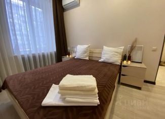 Сдача в аренду 1-ком. квартиры, 27 м2, Коломна, улица Калинина, 1