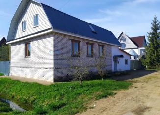 Сдается дом, 90 м2, Тверская область, Песочная улица, 12