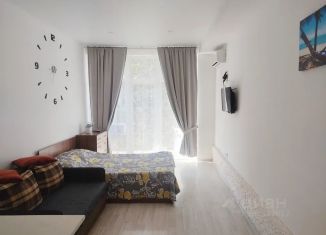 Сдаю в аренду квартиру студию, 30 м2, Крым, улица Ленина, 64Д