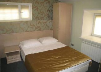 Сдам комнату, 10 м2, Москва, Пятницкая улица, 22с1