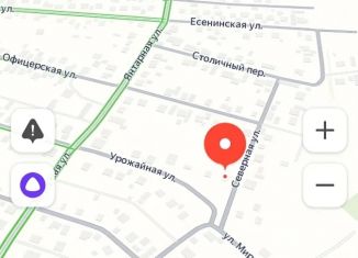 Продается участок, 15 сот., Республика Башкортостан, Северная улица