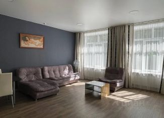 Комната в аренду, 45 м2, Прокопьевск, улица Бардина, 1А