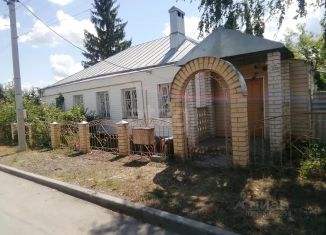 Продажа дома, 130 м2, Липецкая область, улица Котова, 36