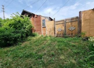 Продам дом, 55 м2, Саратовская область, улица Ленина, 131А/1