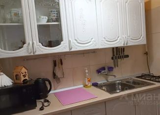 Сдам дом, 58 м2, Ставропольский край, улица Рубина, 38