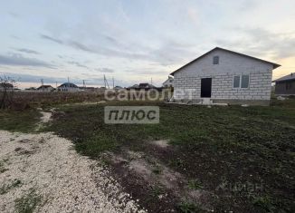 Дом на продажу, 8 м2, село Большая Кузьминка, Колодезная улица, 1