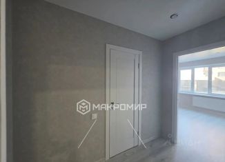 Продается 1-комнатная квартира, 40 м2, Брянская область, улица 12 лет Октября, 2