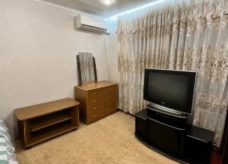 Продаю однокомнатную квартиру, 23.6 м2, Ставропольский край, квартал Площадь Строителей, 22