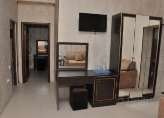 Сдам в аренду комнату, 40 м2, Ессентуки, улица Гоголя, 33