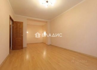 Продам однокомнатную квартиру, 38.3 м2, Шебекино, улица Богдана Хмельницкого, 12