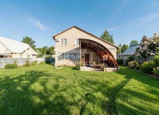 Продажа дома, 150 м2, Рязанская область, Иконинская улица, 7