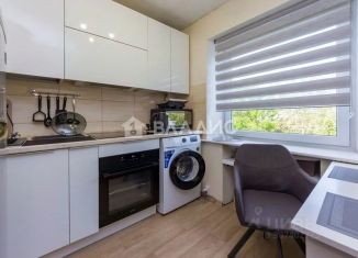 Продам 2-комнатную квартиру, 43.9 м2, Калининград, Советский проспект, 36Б