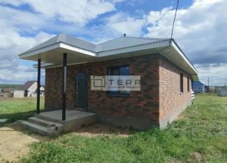 Продается дом, 100 м2, Республика Башкортостан, Караидельская улица, 24