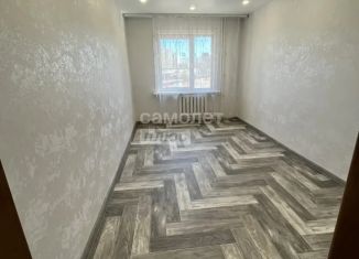 Двухкомнатная квартира на продажу, 70.7 м2, Иркутск, улица Костычева, 7