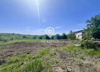 Продажа участка, 13 сот., Саратовская область, Ракитная улица, 6