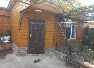 Сдается дом, 25 м2, Ставропольский край, Тебердинский переулок, 24