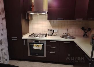 Сдается в аренду 1-ком. квартира, 42 м2, поселок Дубовое, квартал № 1, 2