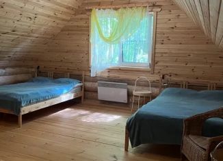 Сдаю в аренду дом, 80 м2, Тверская область, Школьная улица, 18