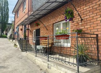 Сдается в аренду дом, 50 м2, Ставропольский край, улица Ксении Ге, 26