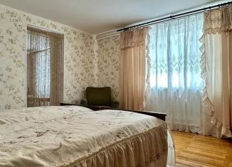 Дом в аренду, 50 м2, Ставропольский край, улица Катыхина, 139