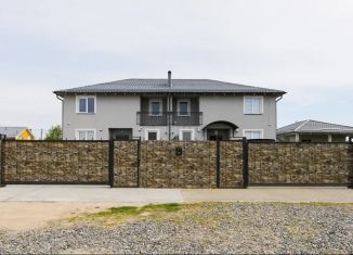 Дом в аренду, 140 м2, Калининградская область, Жемчужная улица, 48