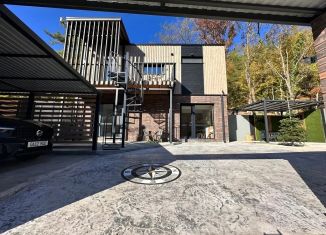 Сдам дом, 140 м2, Краснодарский край, улица Энтузиастов, 2