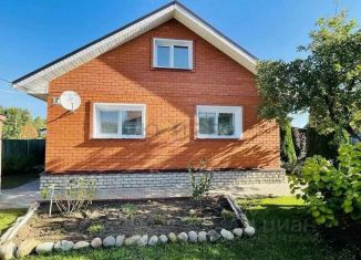 Продается дом, 120 м2, Кировская область, деревня Башарово, 8