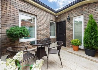 Сдается дом, 50 м2, Ставропольский край, проспект Кирова, 54