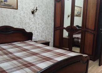 Аренда 2-комнатной квартиры, 50 м2, Крым, улица 13 Ноября, 81