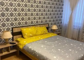 Сдается в аренду 1-ком. квартира, 45 м2, Белгородская область, улица Чапаева, 14А
