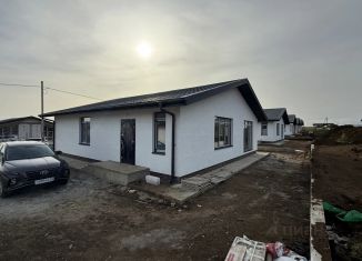 Дом на продажу, 125 м2, Феодосия, Береговая улица, 11