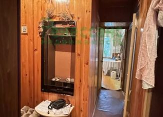 Продам 3-комнатную квартиру, 61.5 м2, Брянская область, улица Брянского Фронта, 22