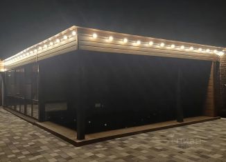 Сдаю в аренду дом, 40 м2, Ставропольский край, СНТ Мираж, 9