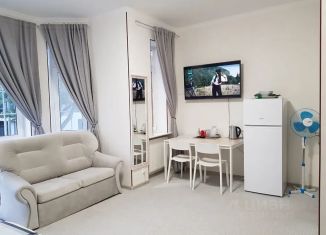 Сдам комнату, 25 м2, Зеленоградск, улица Гагарина, 41
