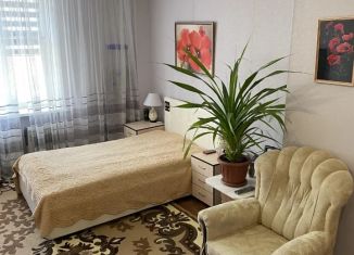 Сдается комната, 56 м2, Татарстан, улица Лядова, 10