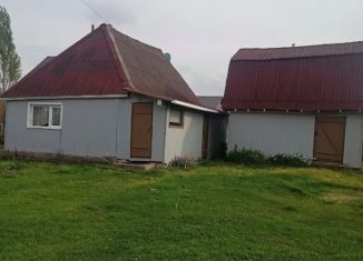 Продам дом, 50 м2, Республика Башкортостан, Озёрная улица