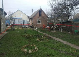 Продажа участка, 5 сот., Крым, 32-я улица Коллективных Садов, 145